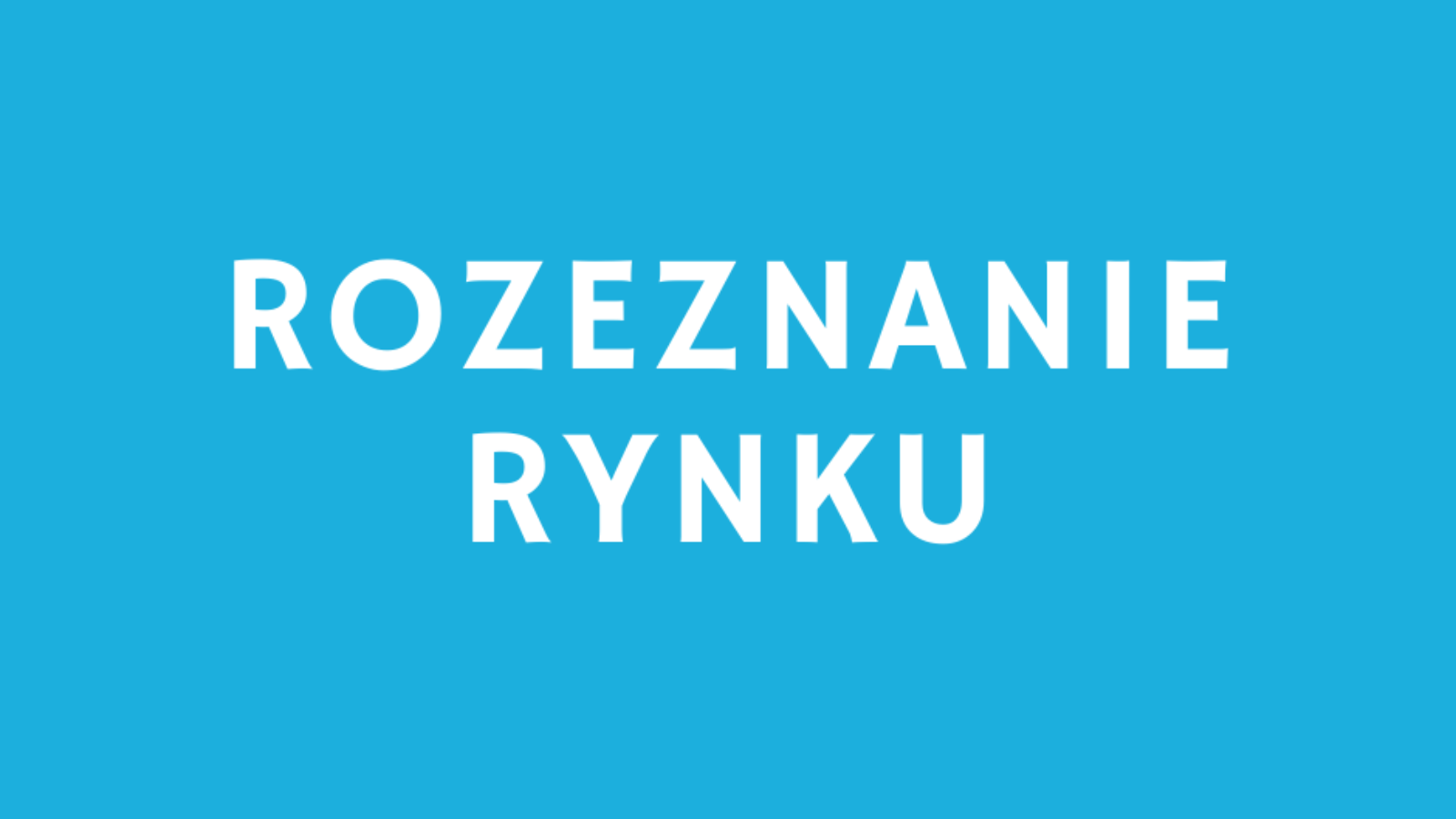 rozeznanie_rynku-1