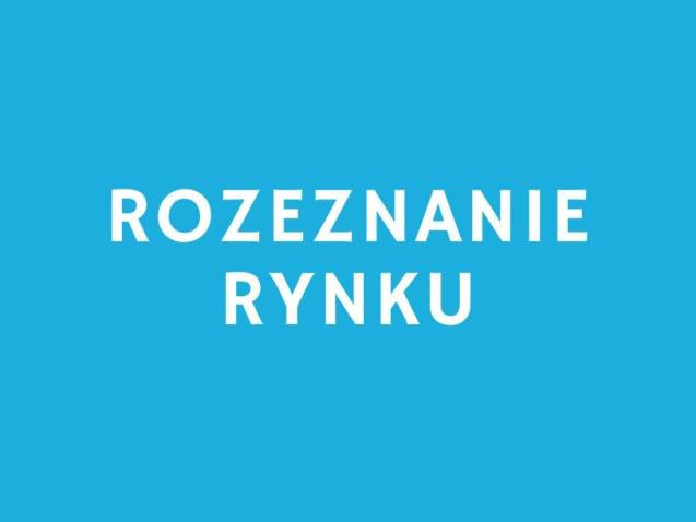 rozeznanie_rynku-1